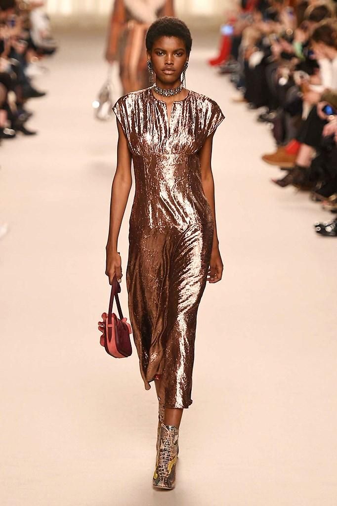 Lanvin