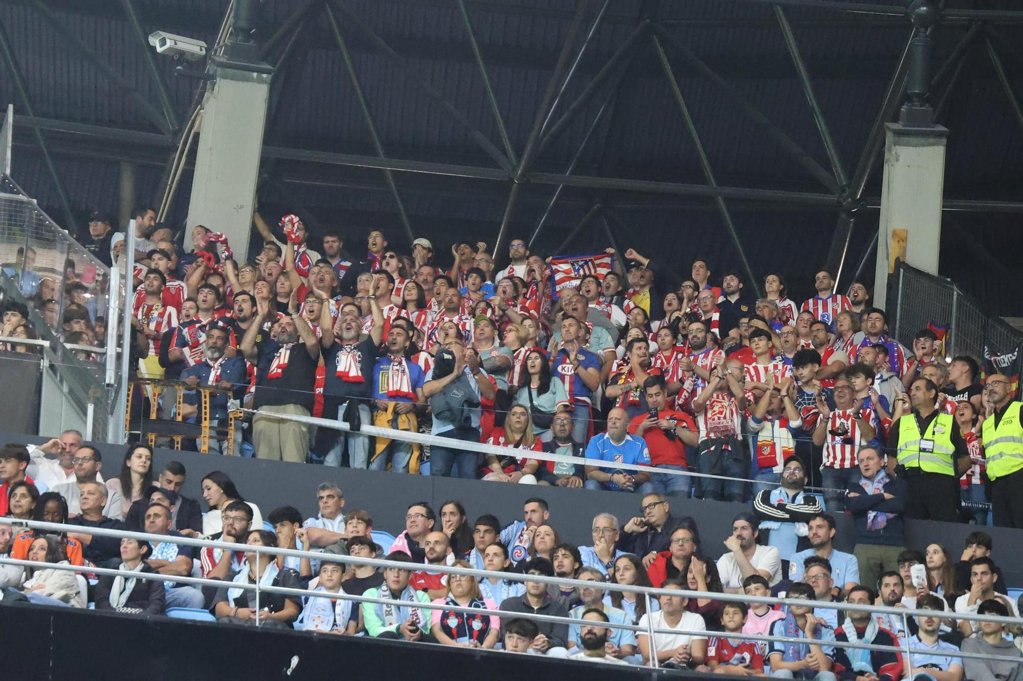 251005FDV_Alba Villa (225039790).jpg