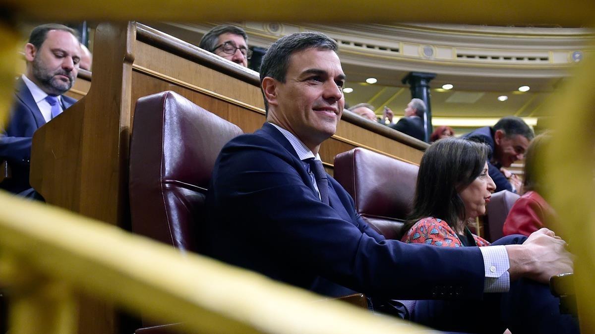 zentauroepp43570463 leader of the spanish socialist party psoe  pedro sanchez  c180601105109