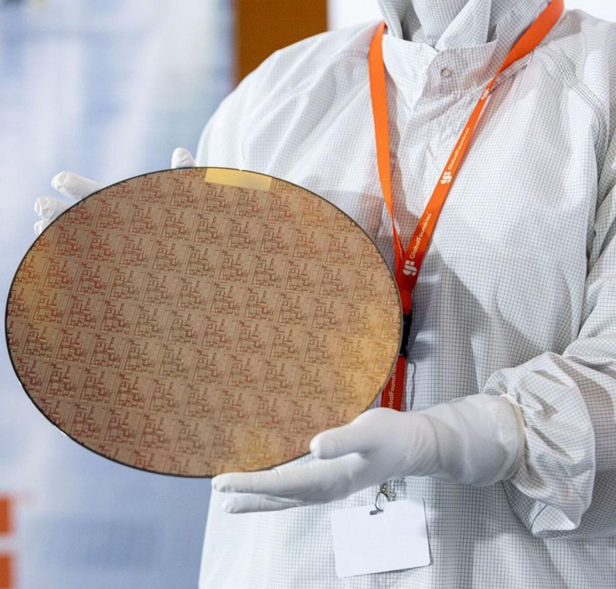 Catalunya acollirà el principal congrés del sector espanyol de semiconductors