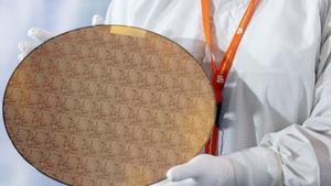 Catalunya acollirà el principal congrés del sector espanyol de semiconductors