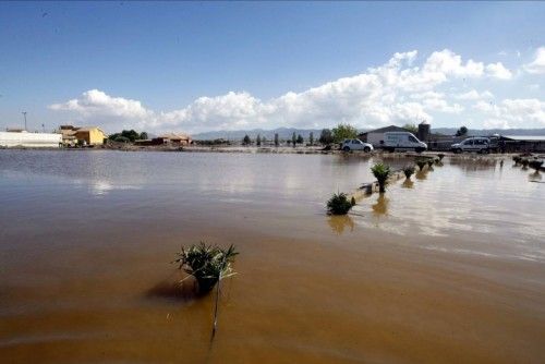 ctv-hj3-inundaciones en lorca 023001