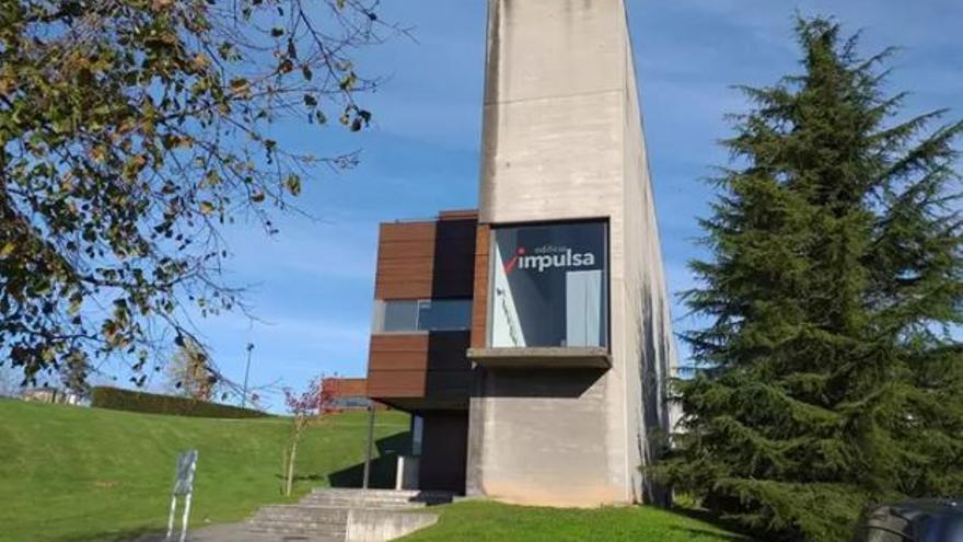 Nace la I Liga de las semanas del emprendimiento y habilidades sociales junior de Gijón