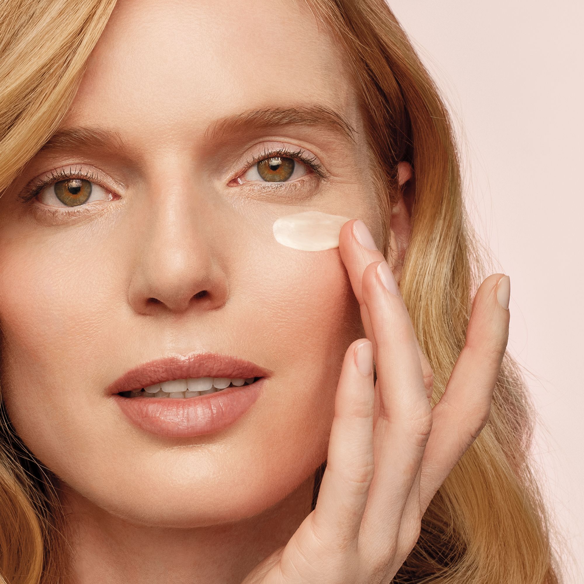 Shiseido Benefiance Wrinkle Eye Cream