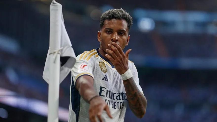 El PSG candidato a resolver un problema del Real Madrid