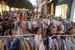Córdoba fija como prioridades el comercio local, las políticas sociales, el Anillo Verde y la gestión turística