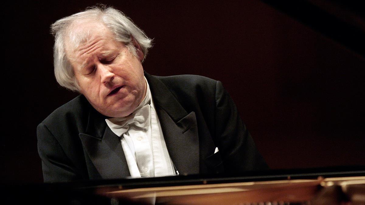 zentauroepp34407638 icult   grigory sokolov    grigory sokolov  piano   06 02 20180301141735