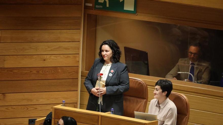 El BNG propone un modelo turístico «sostenible» y construido «desde el diálogo» con los ayuntamientos