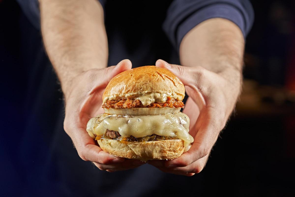 Si quieres saber más, sólo tienes que entrar en www.circorestaurante.com y descubrir qué es todo esto.