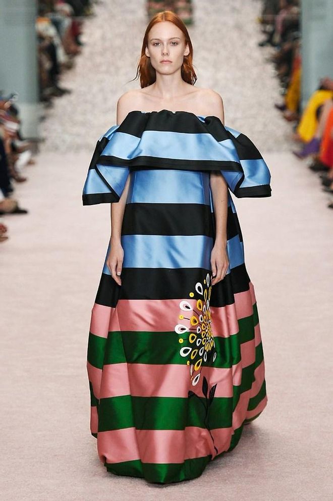 Carolina Herrera