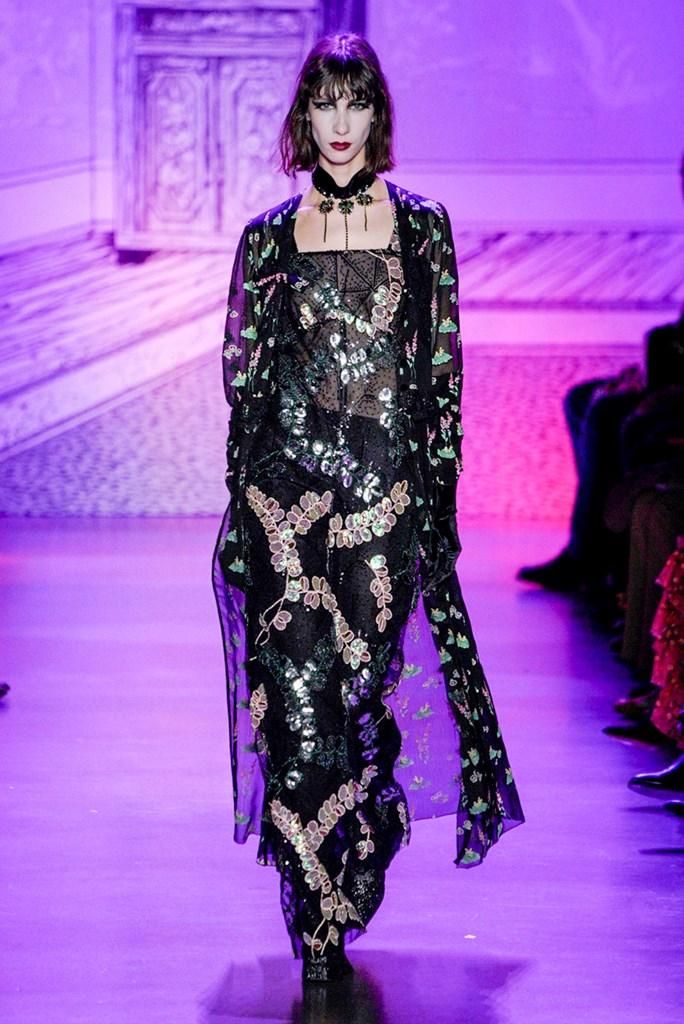 Anna Sui