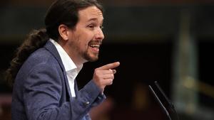 undefined38870665 madrid 13 06 2017 politica mocion de censura   en la imagen 170613130840