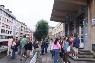 Una incidencia en las oposiciones de Secundaria pone en riesgo una de las pruebas: este es el tribunal afectado