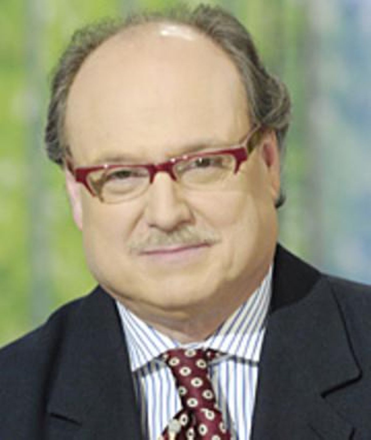 Torreiglesias nega les acusacions de TVE i afirma que no ha cobrat mai ni un sol euro per sota mà_MEDIA_1 Torreiglesias nega les acusacions de TVE i afirma que no ha cobrat mai ni un sol euro per sota mà_MEDIA_1
