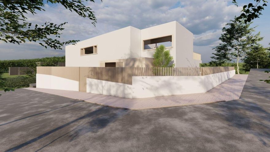 Sant Antoni crece con nuevos proyectos municipales