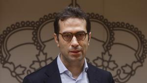 L’economia espanyola creix un 3,2% el 2024