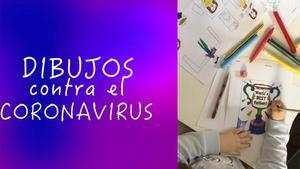 salon dibujos jlroca 01