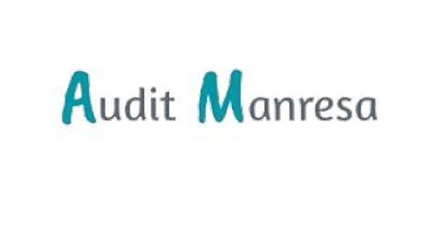 Audit Manresa