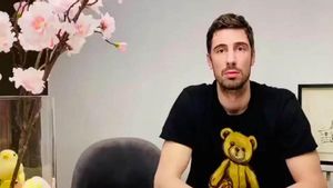 tomic vid  04 142513