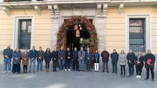 L'Hospitalet confirma que las dos víctimas mortales y la mayoría de heridos del accidente de autocar son vecinos de la ciudad