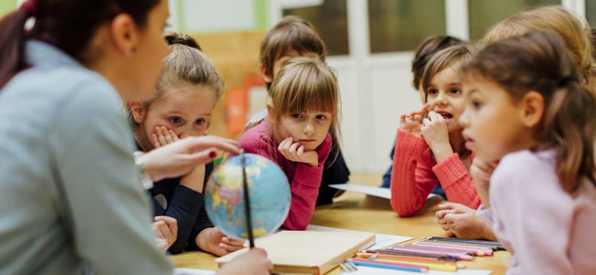 Los 10 grandes beneficios de echarse la siesta