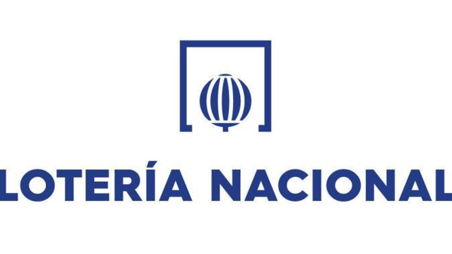 Lotería Nacional, Bonoloto, Primitiva y sorteos de la ONCE resultados de hoy jueves 17 de octubre de 2019