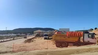 El 'truco' legal de l’Alcora para ganar viviendas sin construir más suelo
