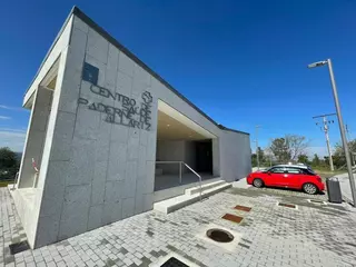 Galicia, a la cabeza con más ambulatorios y colegios cercanos pese a la dispersión