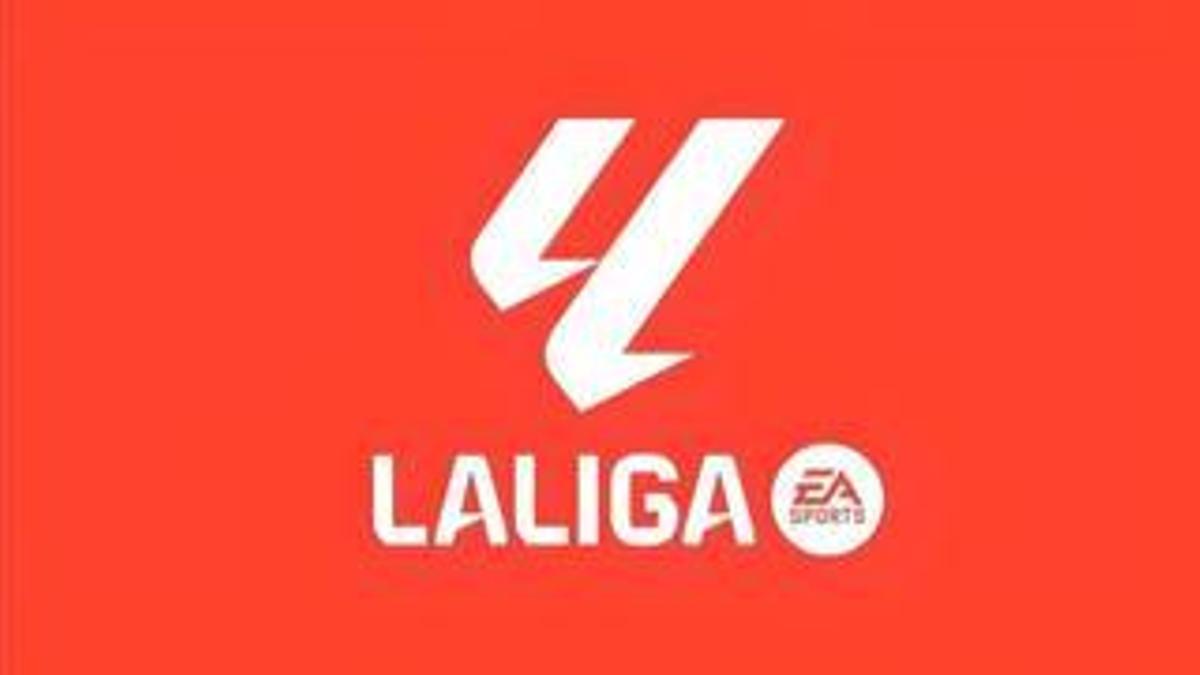 Así va la clasificación de LaLiga