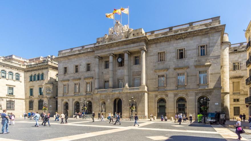 Una sentencia pionera reconoce que el permiso parental de ocho semanas debe ser retribuido