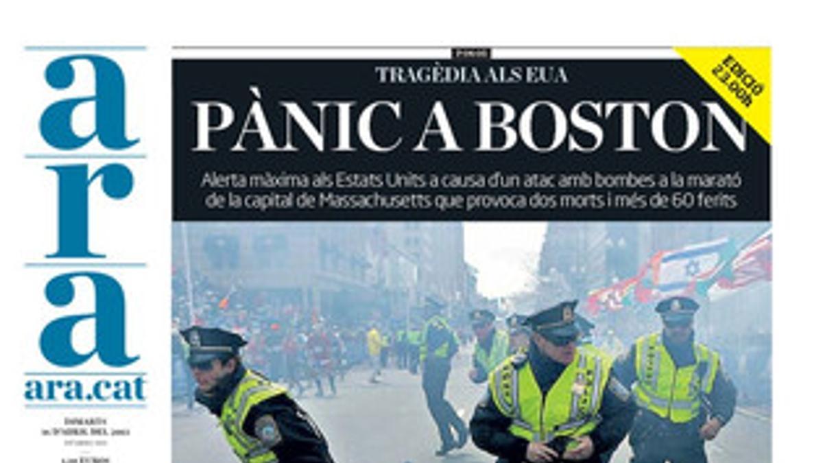 portada-ara-16-04-2013