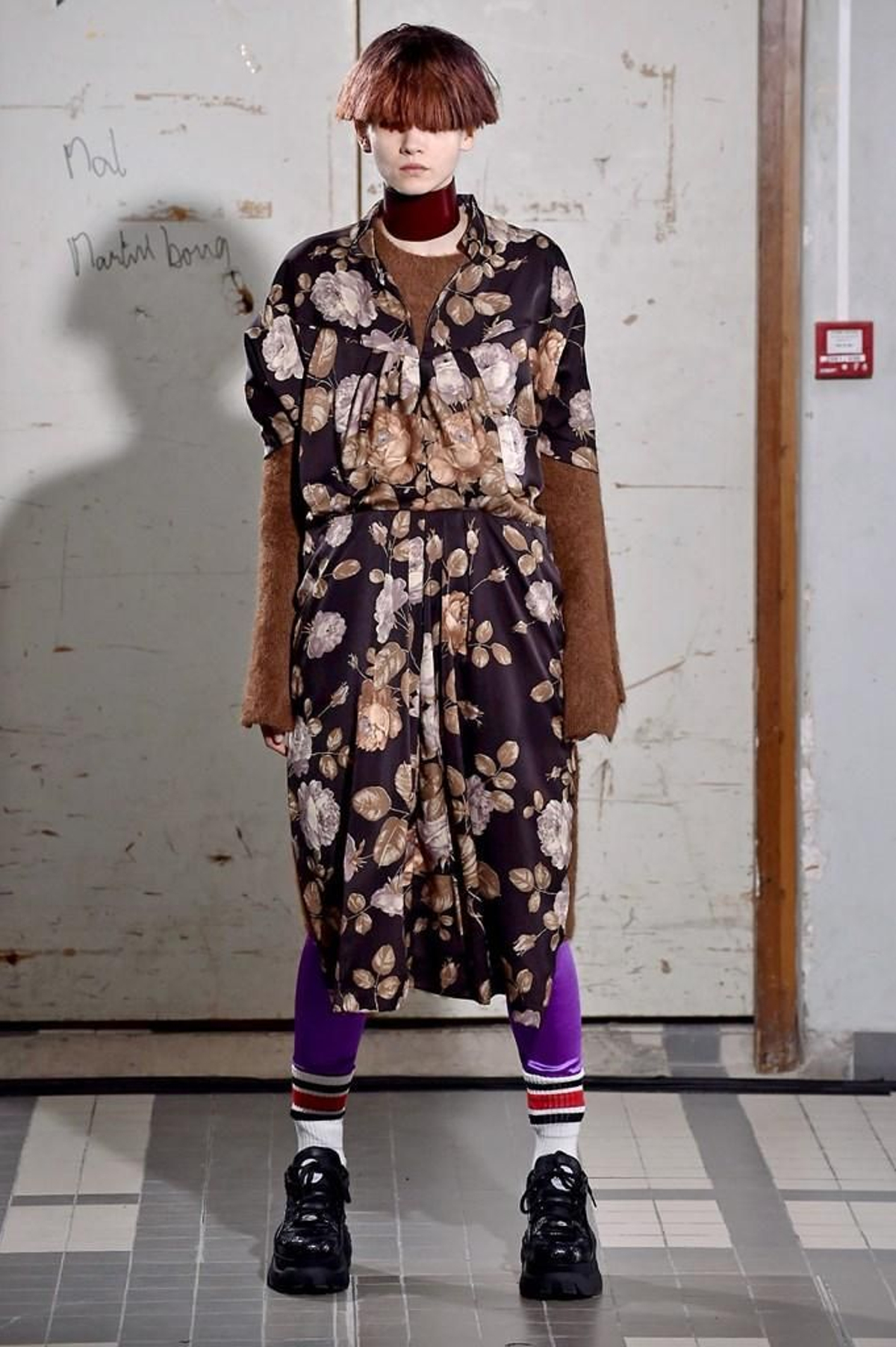 Junya Watanabe