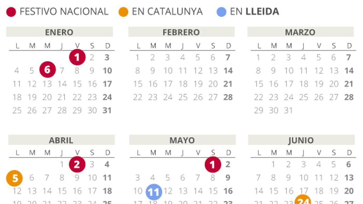 620-calendario-laboral-2021-lleida