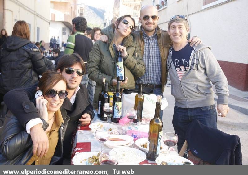 GALERIA DE IMÁGENES -Paellas de Benicassim 2015