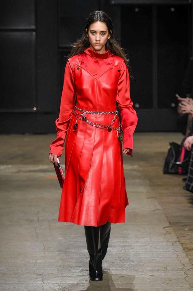 Marni
