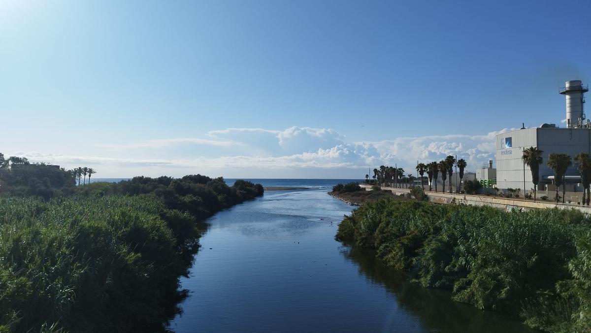 Temps a Catalunya, avui dissabte, 5 d’agost: tornant a poc a poc a la (calorosa) normalitat