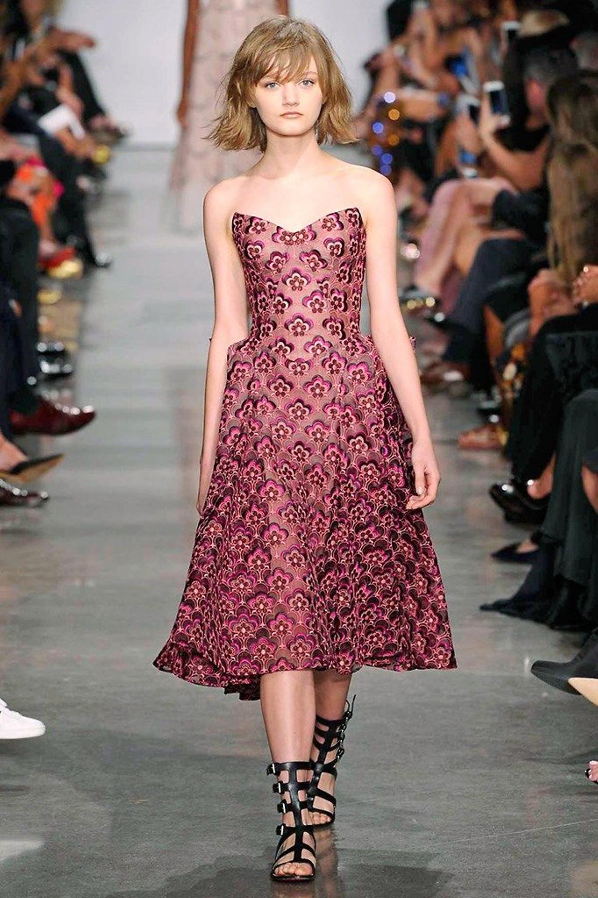 Zac Posen