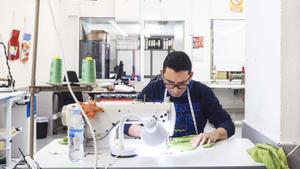 Els centres especials de treball, en suspens davant la pujada del salari mínim