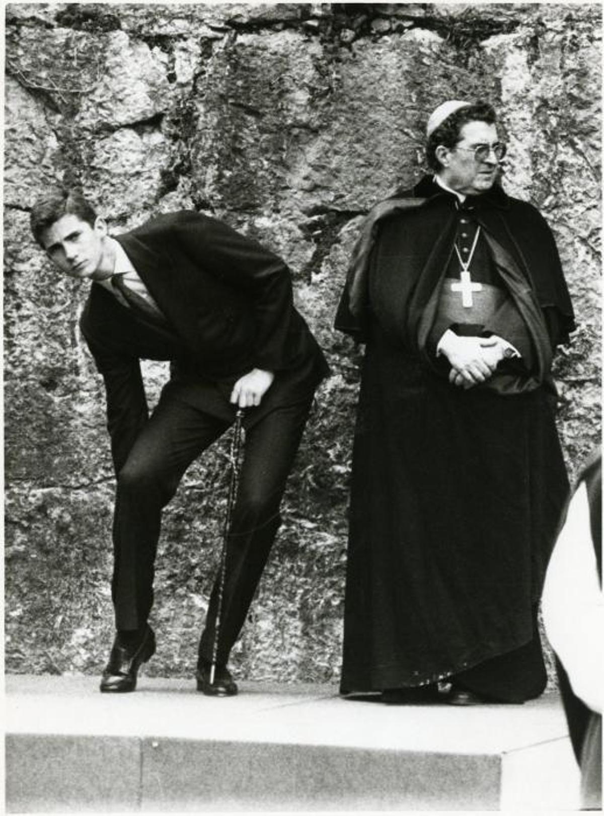 scaner_FELIPE 10.jpg scaner_FELIPE 10.jpg