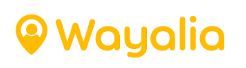 wayalia