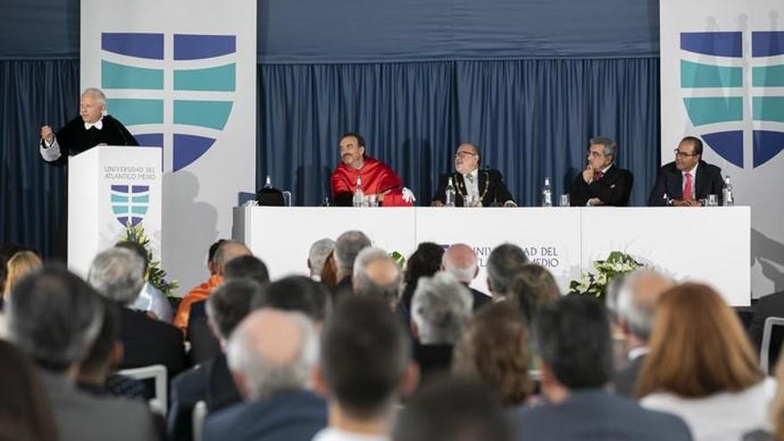 Semana de la neurociencia en la UNAM