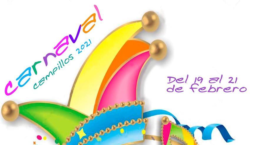 Certamen de dibujo infantil sobre la quema del guarro