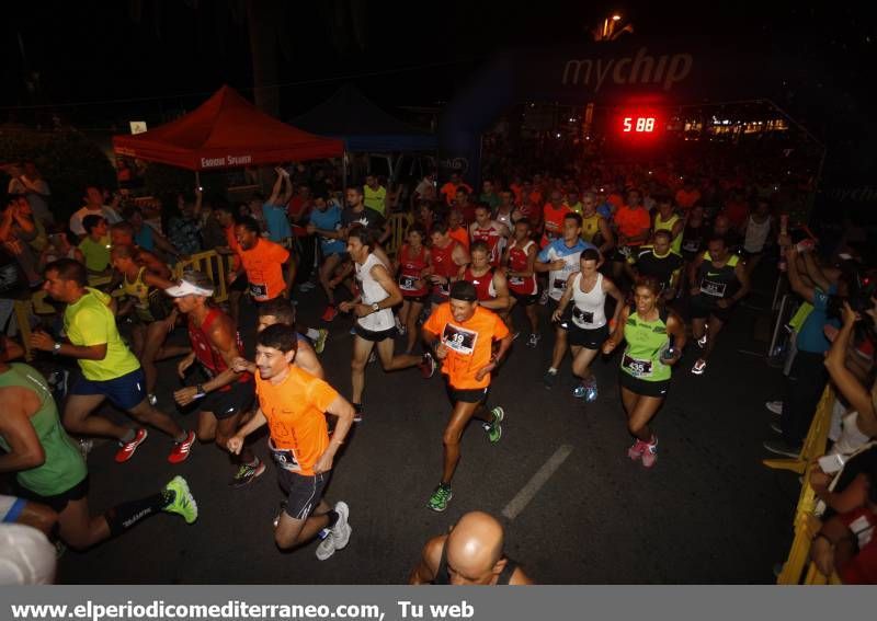 GALERÍA DE FOTOS - II 10K Nocturna Oropesa Vol 2