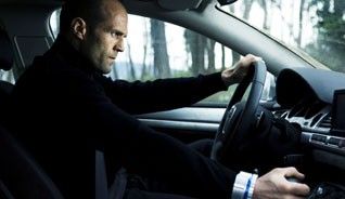 Jason Statham