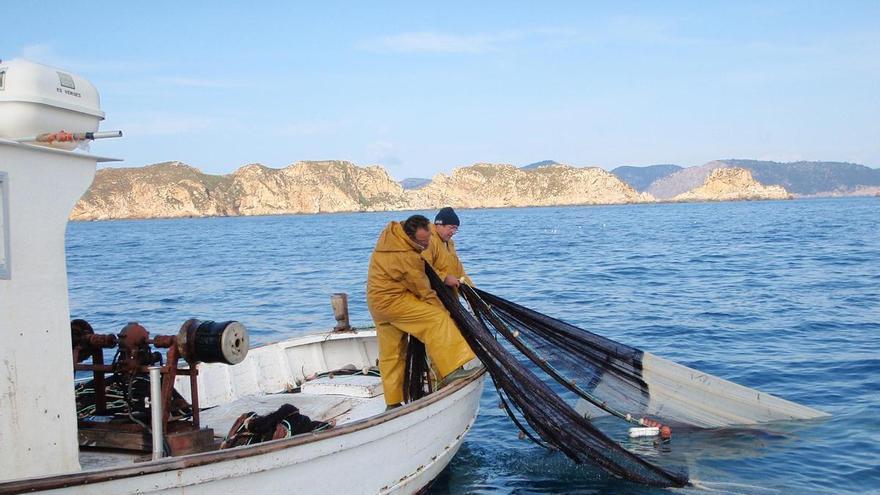 Per un reconeixement de la pesca mediterrània