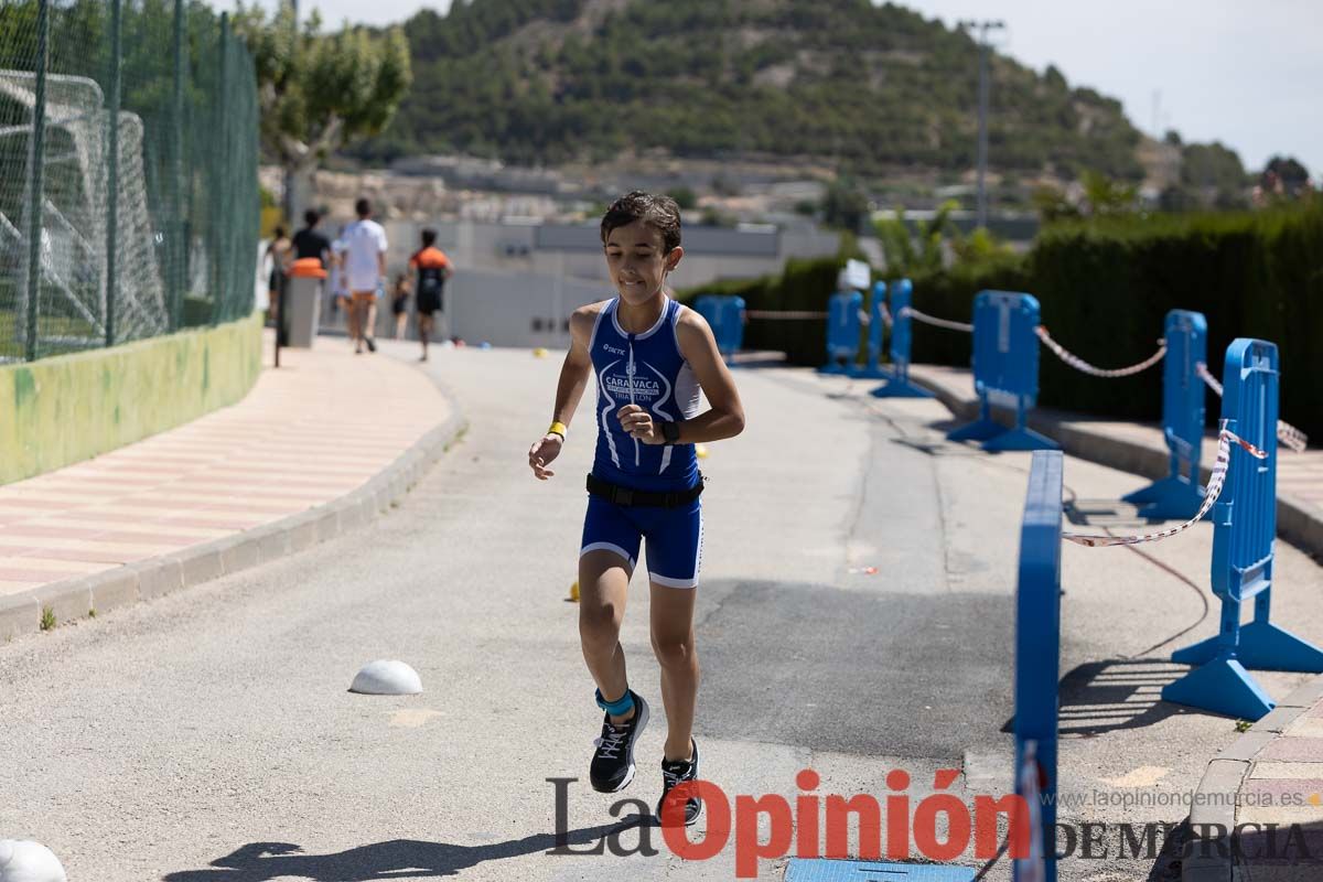 TriatlónMenoresCehegín202.jpg