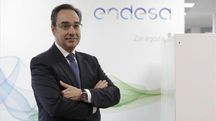 Endesa, pendiente del nuevo Gobierno para ejecutar inversiones en Andorra