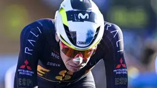 Europeo de ciclismo 2026: calendario, horarios, españoles y dónde ver por TV