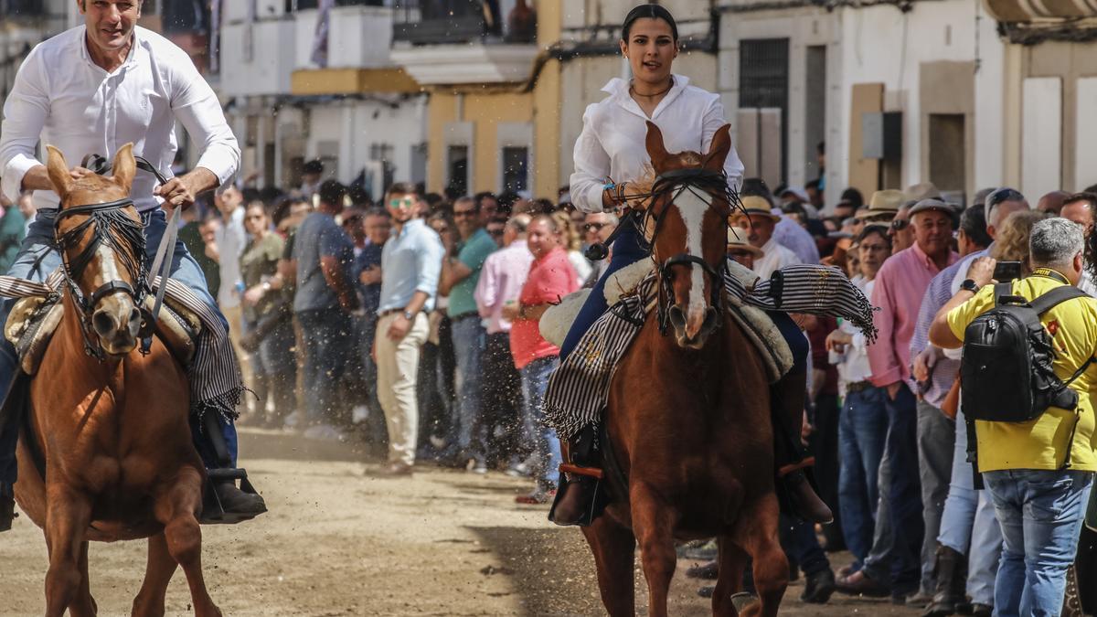 Arroyo celebra su Día de la Luz