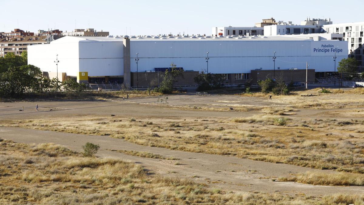 la letra pequeña de las viviendas disponibles en la ciudad